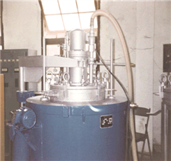 b4c815fa-c3ac-43cf-b7f6-0524cd9c0d4b_290_230.jpg